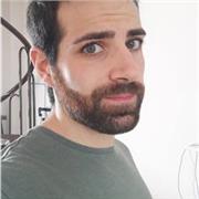 Ingegnere Meccanico offre lezioni di Fisica e Disegno Tecnico per medie, superiori e università